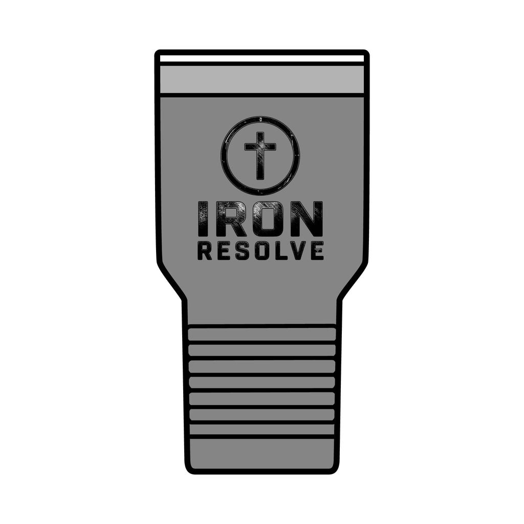 Insulated Tumbler, 30oz