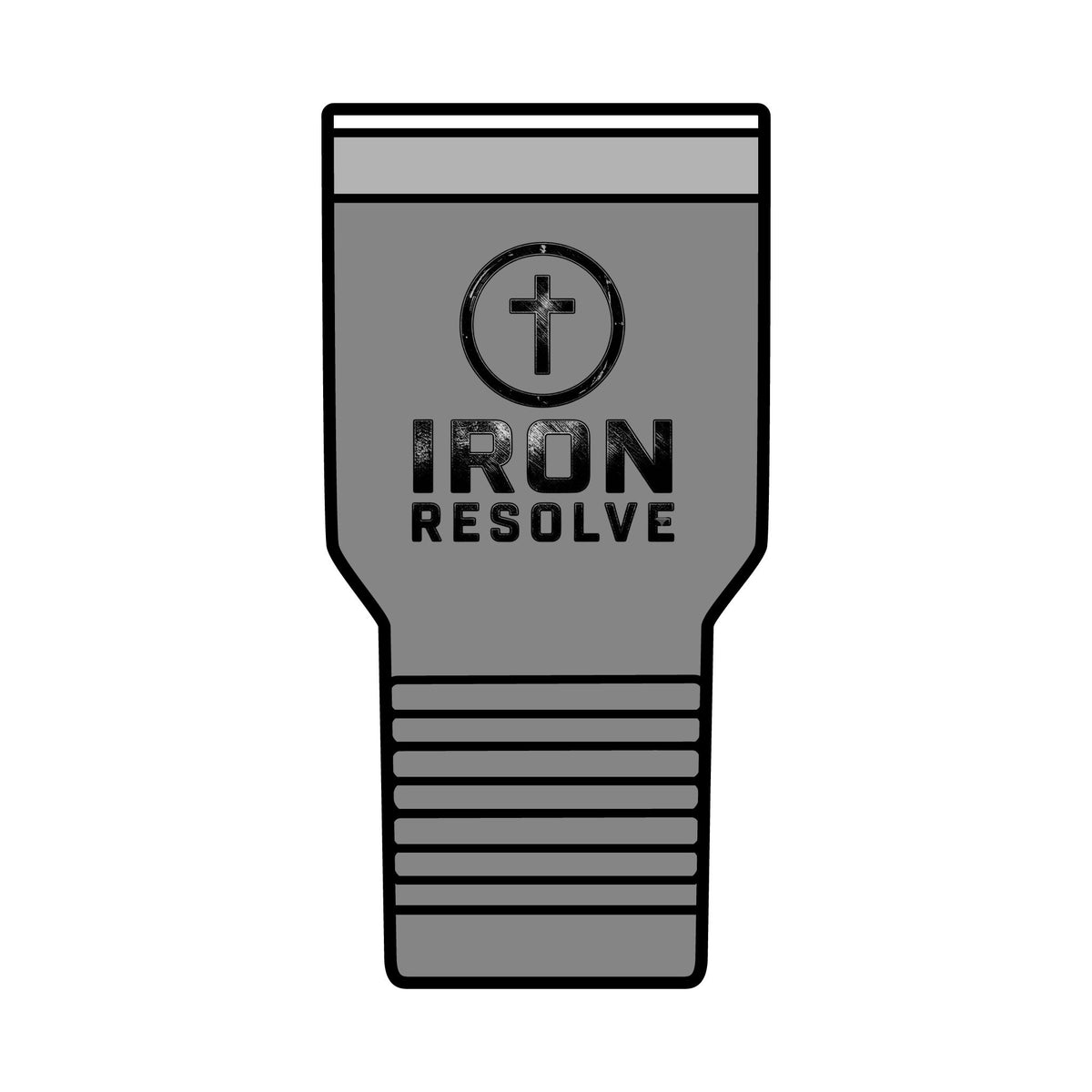 Insulated Tumbler, 30oz