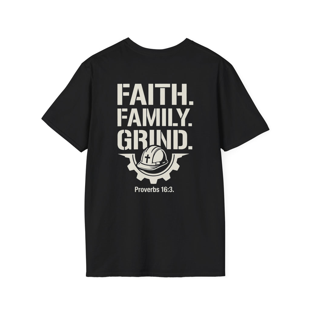 Grind