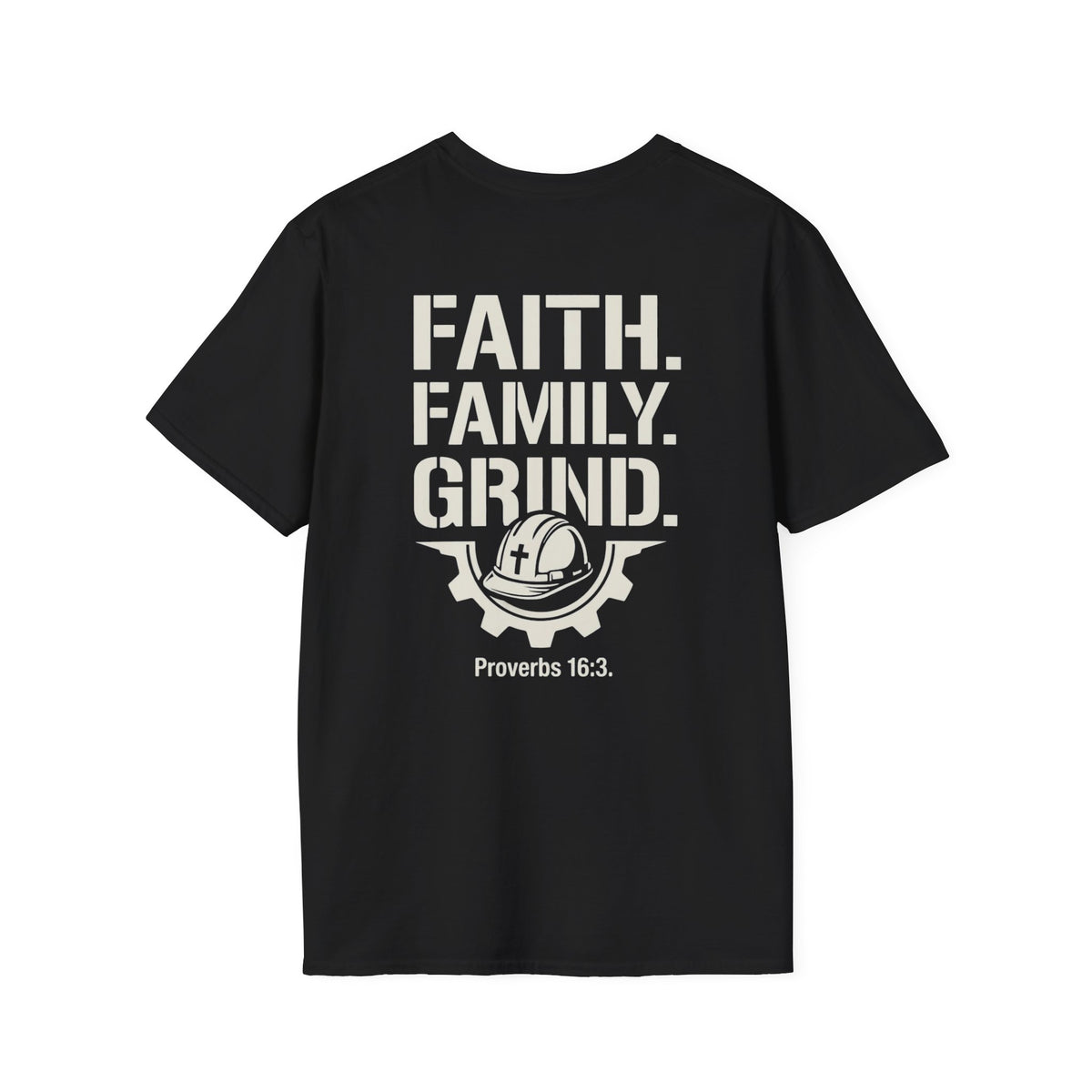 Grind