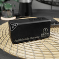 Portable Bluetooth Speaker