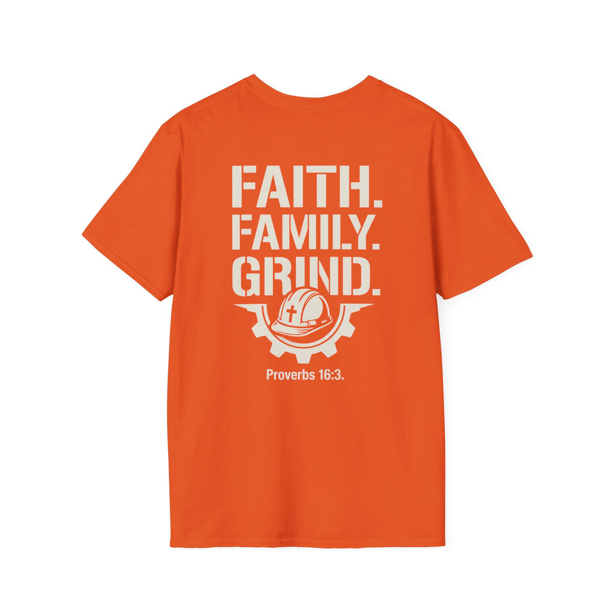 Grind