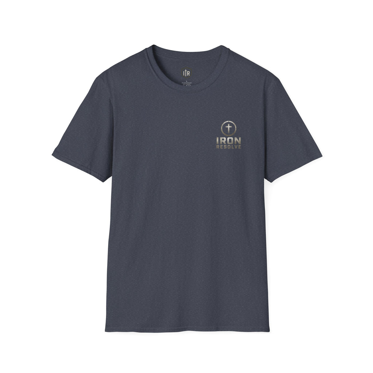 Football Dad