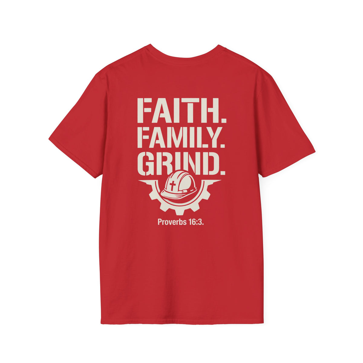 Grind
