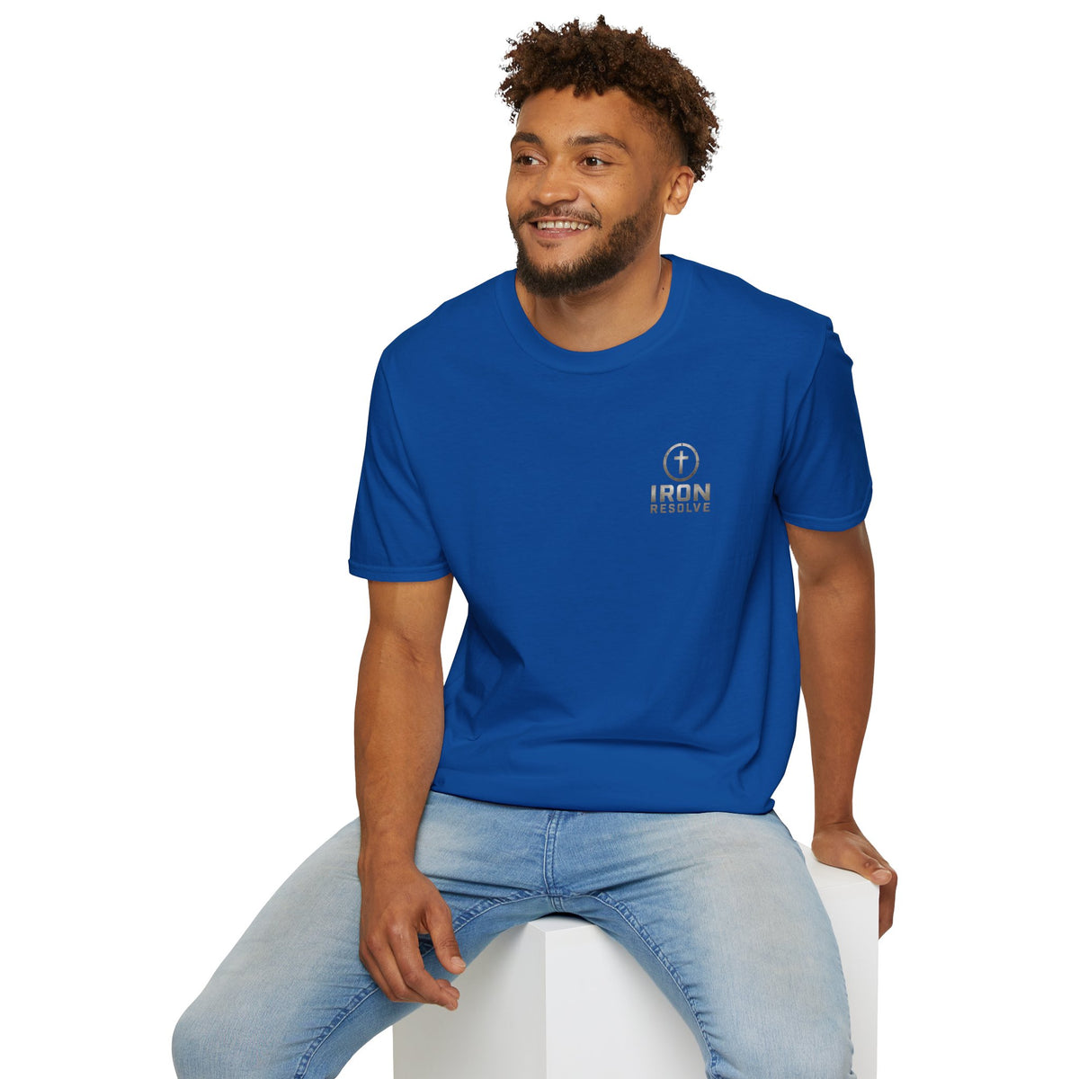 Linemen Defined