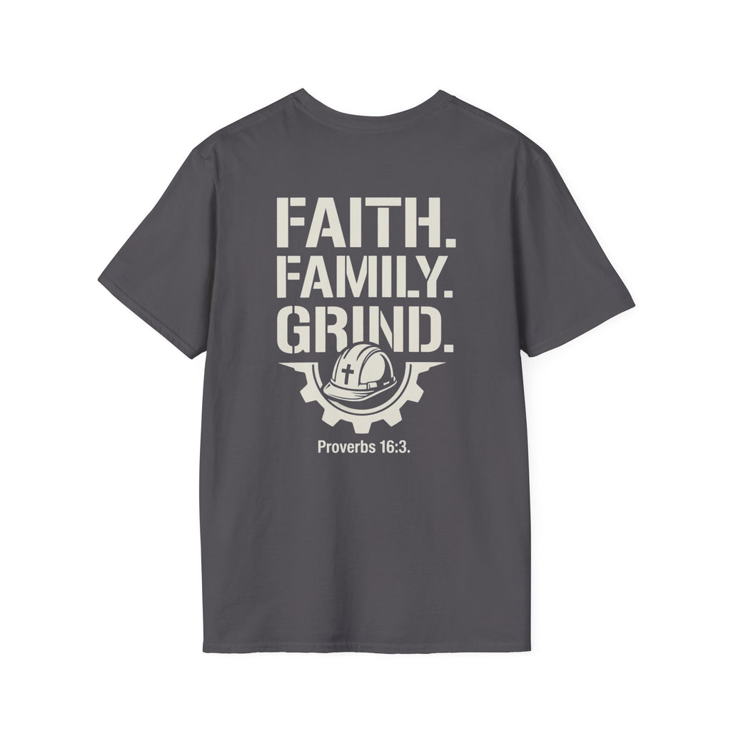 Grind