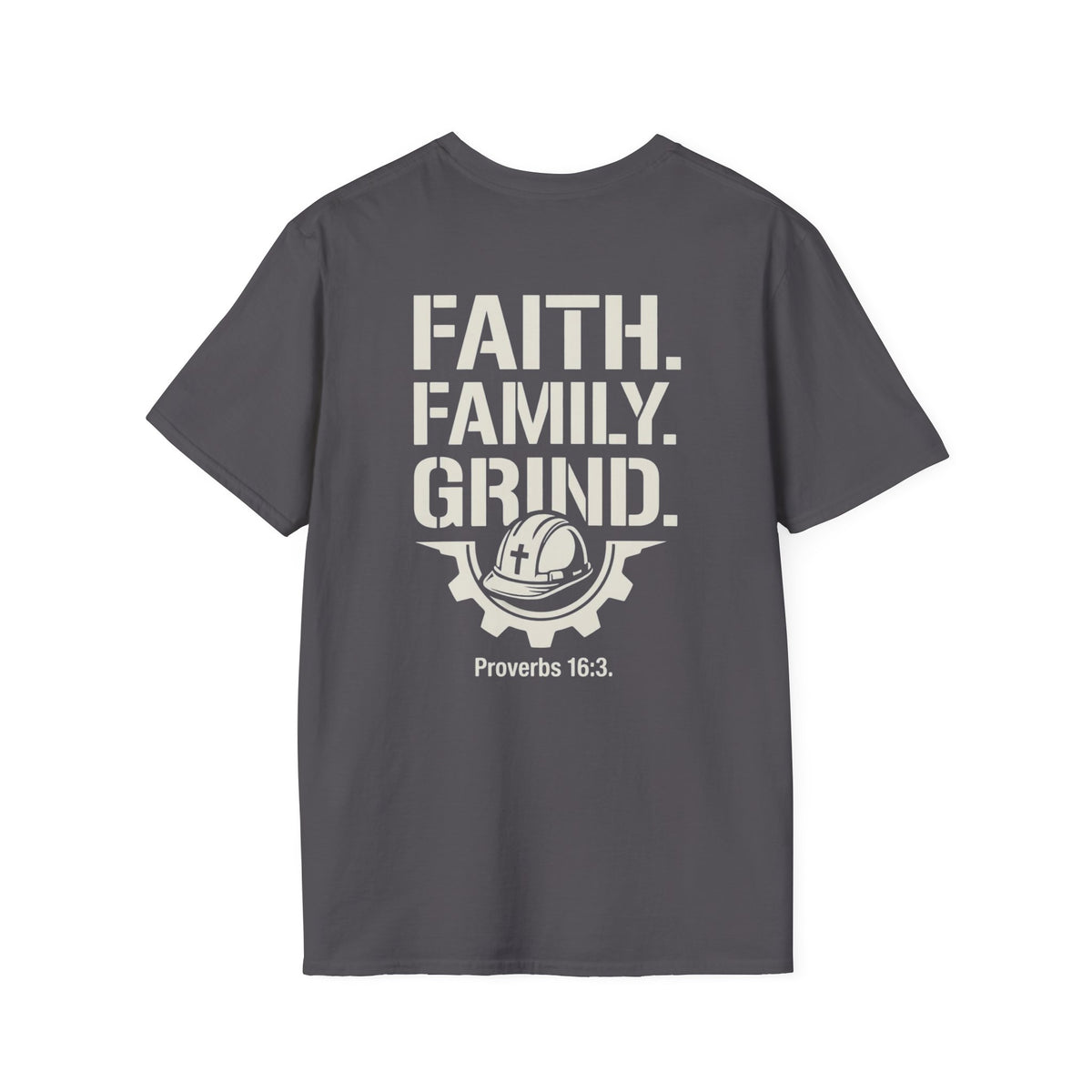 Grind