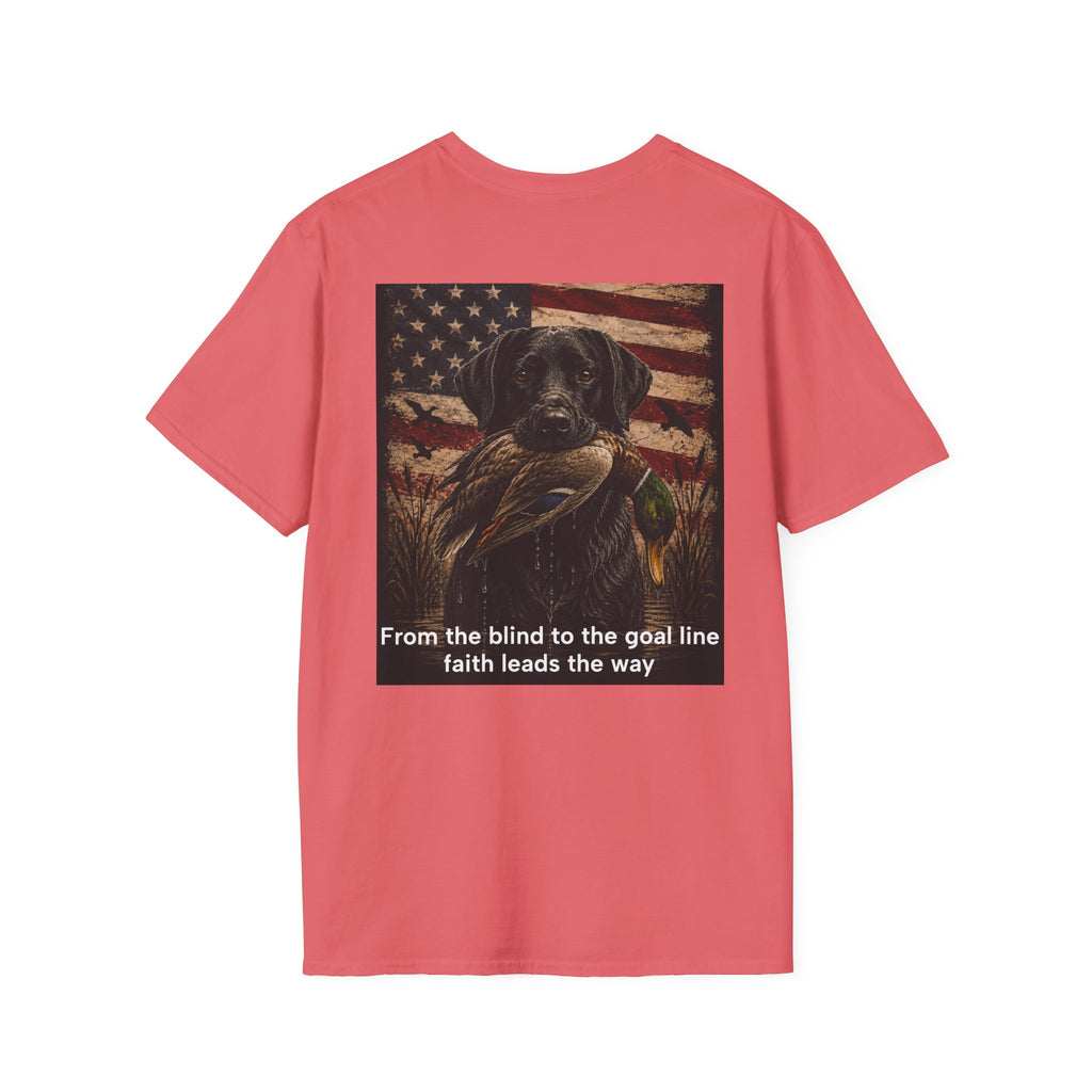 Man’s Best Friend