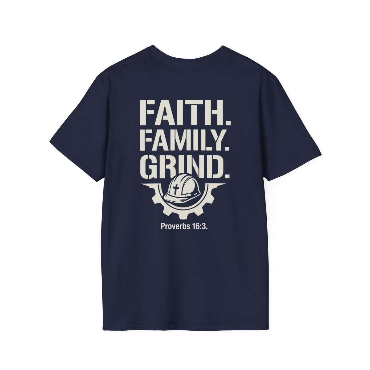 Grind
