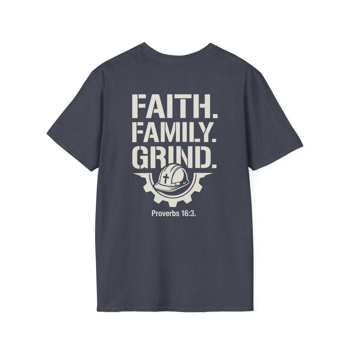 Grind